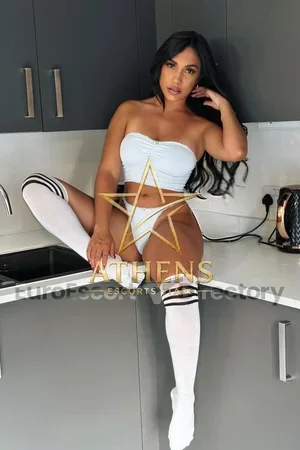 YARA STARS