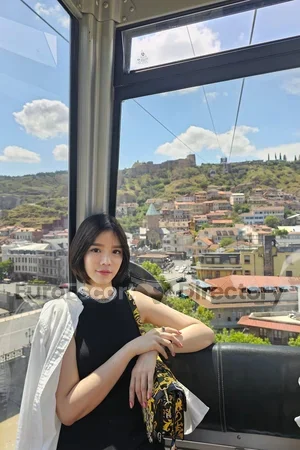 Natasha