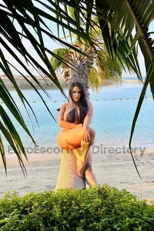 Camila