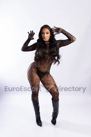 Laryssa