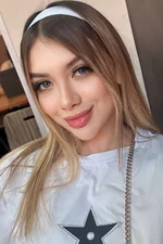 Mariana