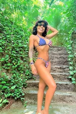 Cami Eua