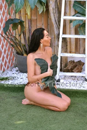 Kristina