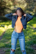Johana