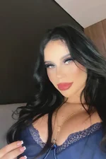 Dulce