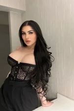 Daria Val