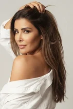 Fernanda