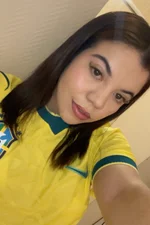 Mel