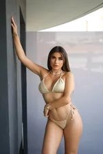 Anitta