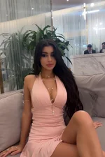 Marwa