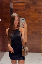 Jessica