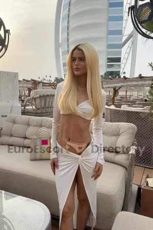 Bianca