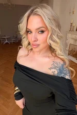 Anita