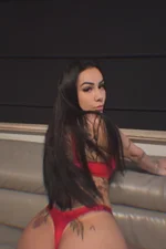 Manu
