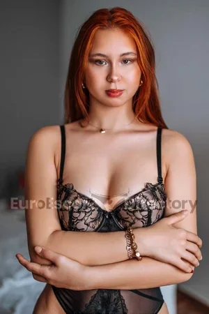 IZABEL STARS