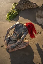 Alana