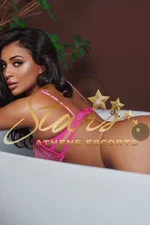 ALINA STARS