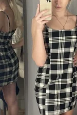 Ivana