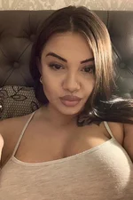 Nataly