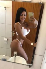 Luiza