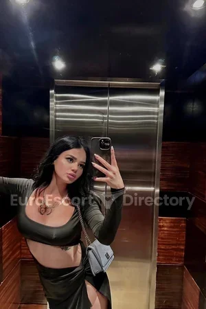 Elizaveta