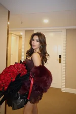Jeannine