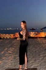 Victoria