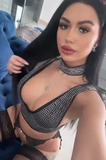 Vanessa