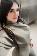 Isabella