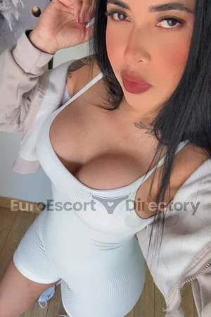 Renata