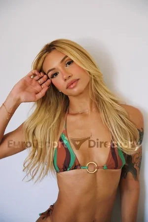 Sofia