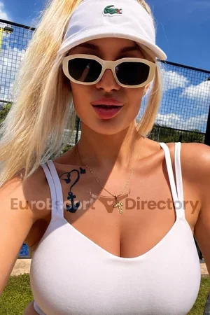 Anna