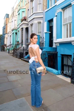 Chloe