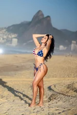 Lorena