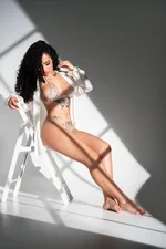 Anyela