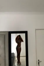 Riley