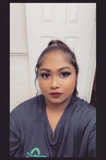 Triniimpress