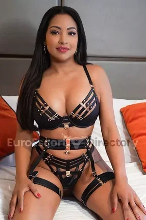 Alliora