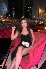 Victoria