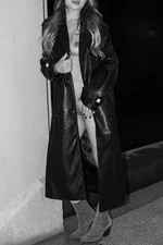 Ines