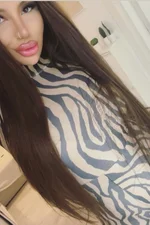 Ana