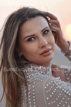 Aleksa