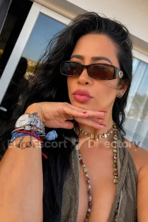 Milena