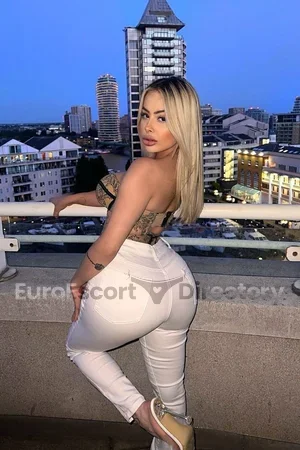 Celina