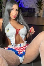Sarah