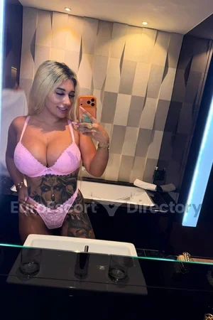 Emilly