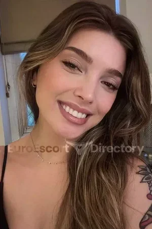 Fala