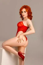 Sofia