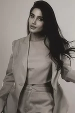 Tekila