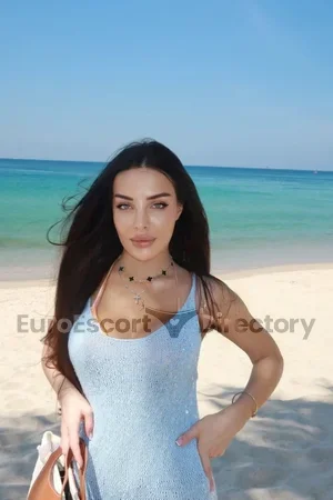 Eva